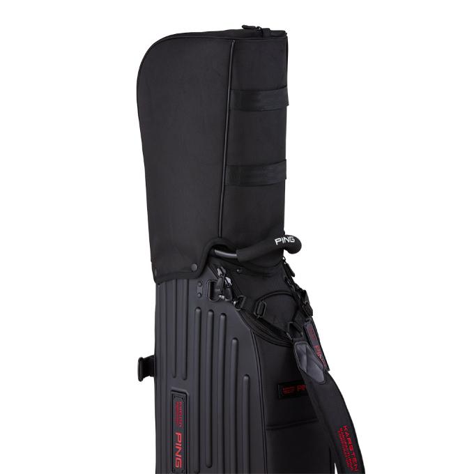 PING（ピン） キャディバッグ メンズ ONE POCKET ワンポケット CB-P211
