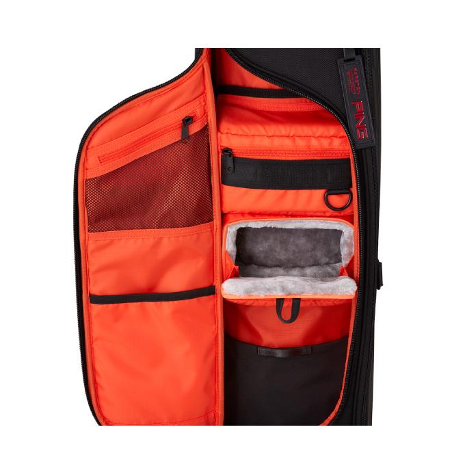 PING（ピン） キャディバッグ メンズ ONE POCKET ワンポケット CB-P211