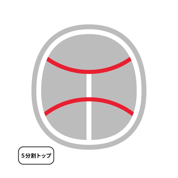 PING（ピン） キャディバッグ メンズ ONE POCKET ワンポケット CB-P212