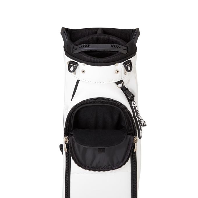 美中古品 PING ピン ワンポケット キャディバッグ CB-P212 楽天市場】【中古】【アウトレット品】PING ピン CB-P212 ONE