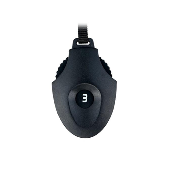 PING（ピン） ヘッドカバー ユーティリティ用 カモヘッドカバー HC