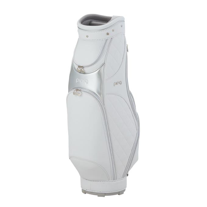 ピン PING キャディバッグ レディース CB-L211 