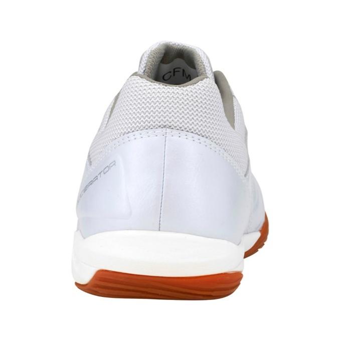 アンブロ UMBRO フットサルシューズ インドア メンズ ジュニア アクセレイターサラ WIDE IN UF2QJB02WW|himaraya|05