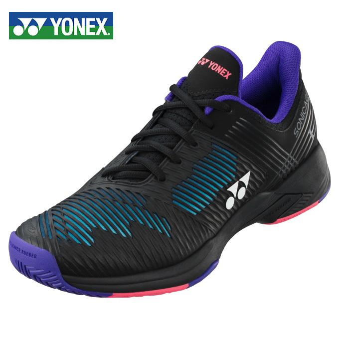 YONEX ヨネックス テニスシューズ オールコート メンズ YONEX ヨネックス テニスシューズ オールコート メンズ