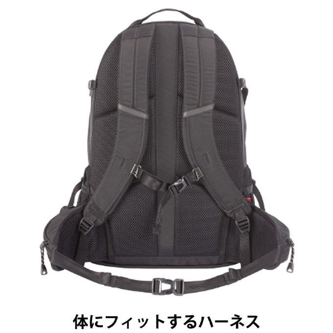 コールマン(Coleman) エスリア30 メンズ レディース ユニセックス リ Amazon.co.jp: [コールマン] エスリア30 メンズ レディース ユニ