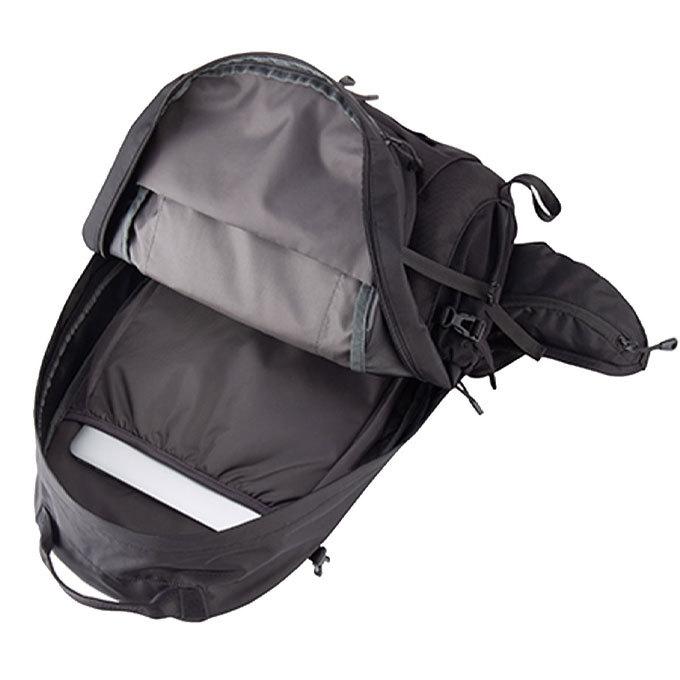 Coleman（コールマン） リュックサック 30L メンズ レディース