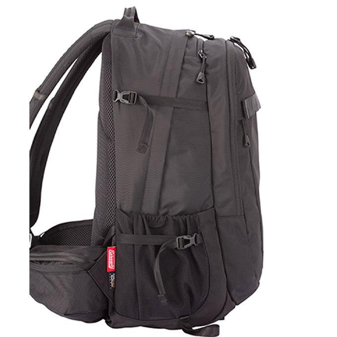 Coleman（コールマン） リュックサック 30L メンズ レディース