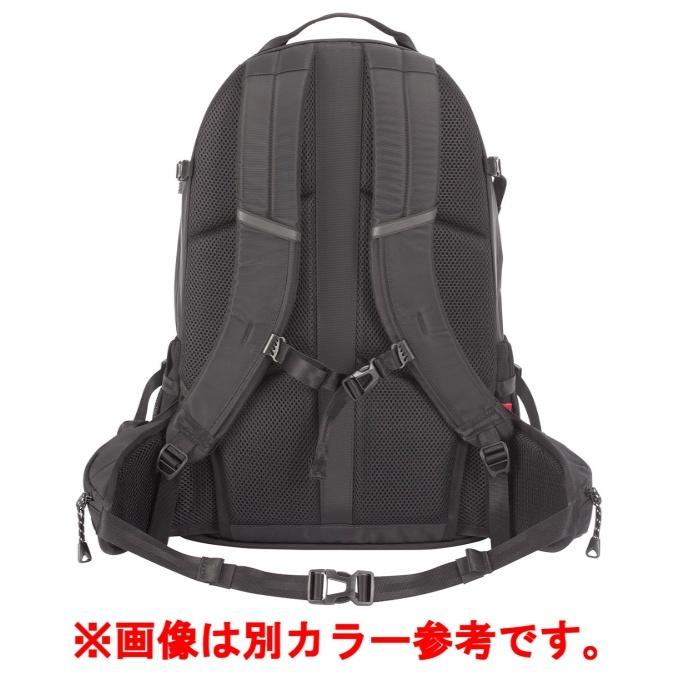 Coleman（コールマン） リュックサック 30L メンズ レディース