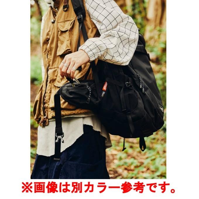 Coleman（コールマン） リュックサック 30L メンズ レディース