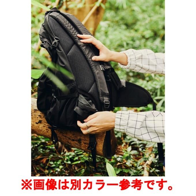 Coleman（コールマン） リュックサック 30L メンズ レディース
