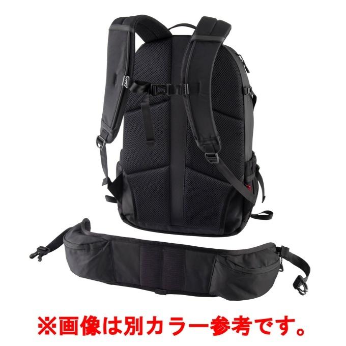 コールマンリュックザック30リットル、登山グッズ3点SET！ Coleman（コールマン） リュックサック 30L メンズ レディース