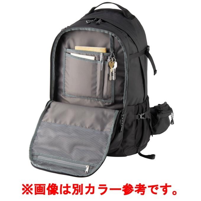 Coleman（コールマン） リュックサック 30L メンズ レディース
