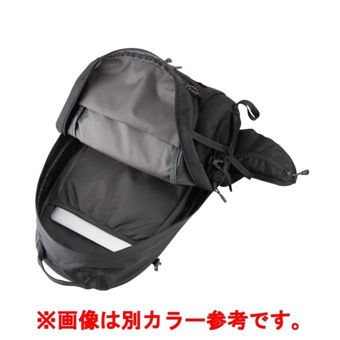 Coleman（コールマン） リュックサック 30L メンズ レディース