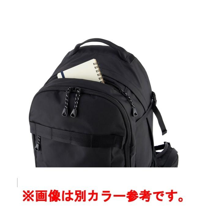 Coleman（コールマン） リュックサック 30L メンズ レディース