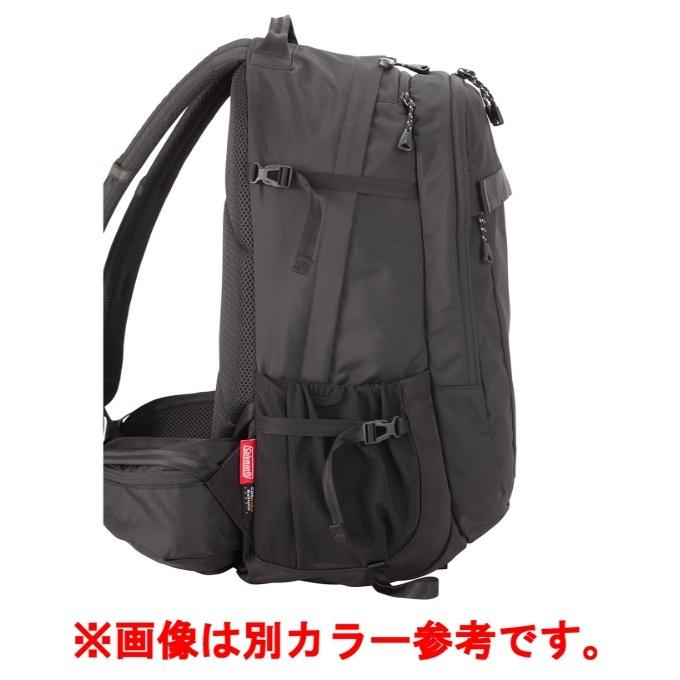 Coleman（コールマン） リュックサック 30L メンズ レディース