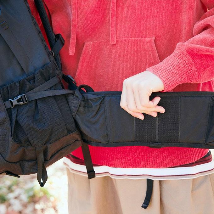 Coleman（コールマン） リュックサック 25L メンズ レディース