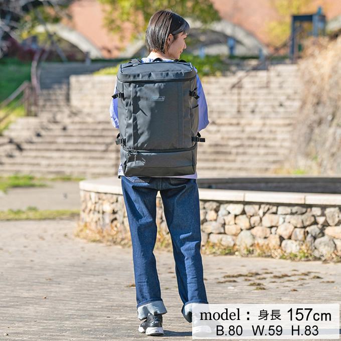 Coleman（コールマン） リュックサック 36L メンズ レディース