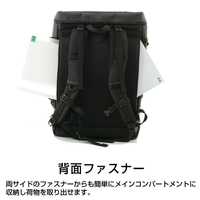 Coleman（コールマン） リュックサック 36L メンズ レディース