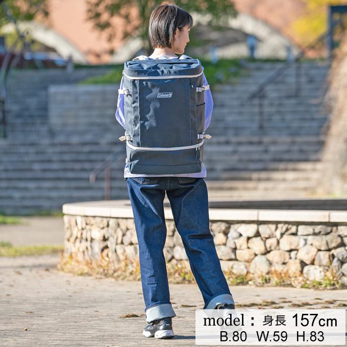 日本正規代理店品 コールマン リュックサック 36L メンズ レディース シールド35 2レイヤー インディゴネイビー 2000037781 Coleman バックパック バッグ 大容量 babylonrooftop.com.au 日本正規代理店品 コールマン リュックサック 36L メンズ レディース シールド35 2レイヤー インディゴネイビー 2000037781 Coleman バックパック バッグ 大容量 babylonrooftop.com.au
