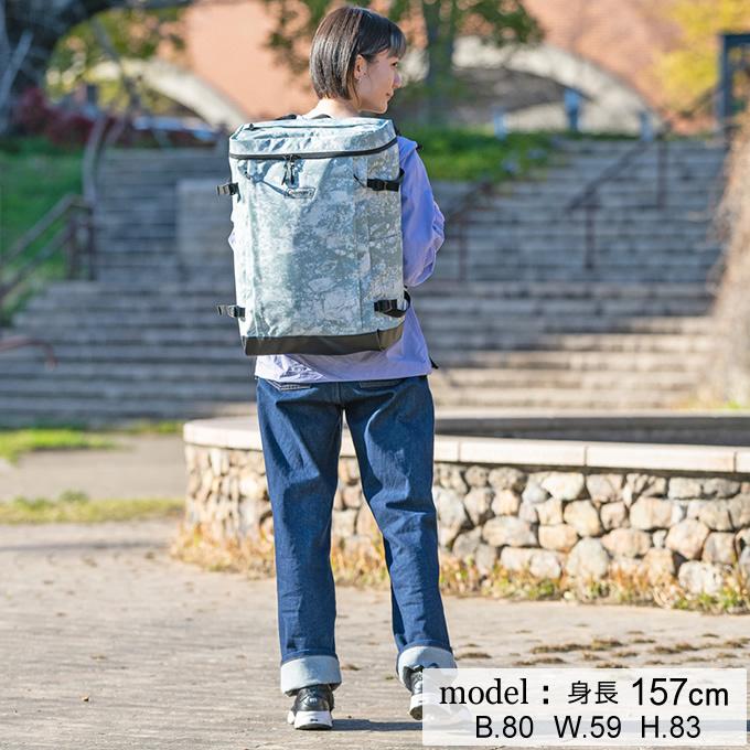 Coleman（コールマン） リュックサック 35L メンズ レディース 