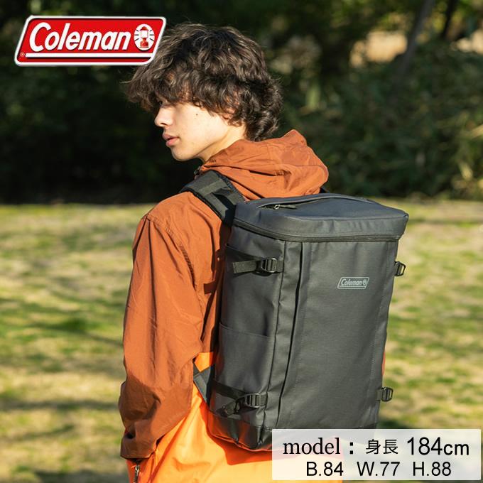 コールマン リュックサック 30L メンズ レディース シールド30 ヘザーブラック 2000037785 Coleman バックパック バッグ 大容量 スクエアバッグ スクエア型 :0000000979375:ヒマラヤ Yahoo!店 - 通販 - Yahoo!ショッピング コールマン リュックサック 30L メンズ レディース シールド30 ヘザーブラック 2000037785 Coleman バックパック バッグ 大容量 スクエアバッグ スクエア型 :0000000979375:ヒマラヤ Yahoo!店 - 通販 - Yahoo!ショッピング