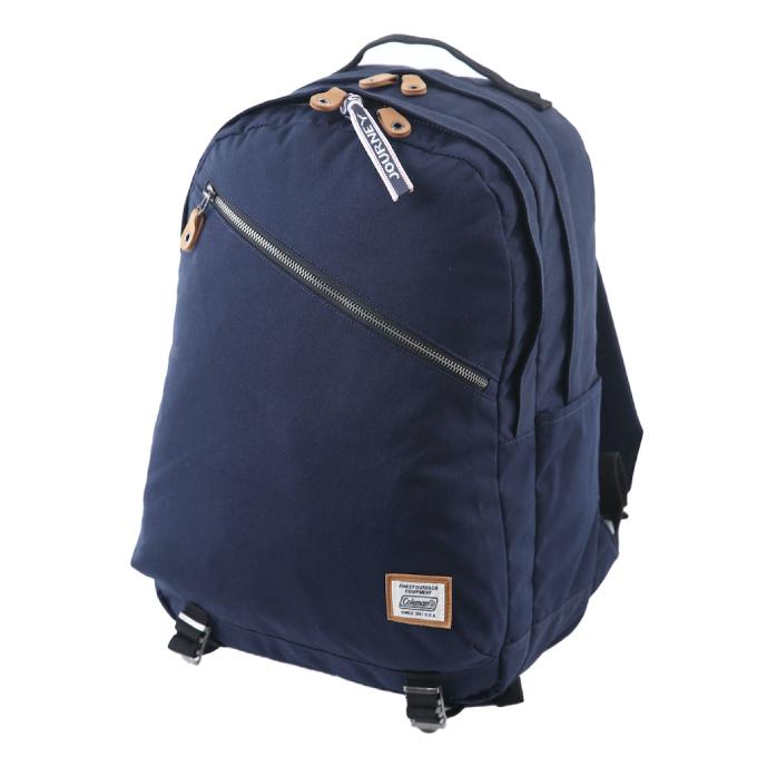 Coleman（コールマン） リュックサック 25L メンズ レディース