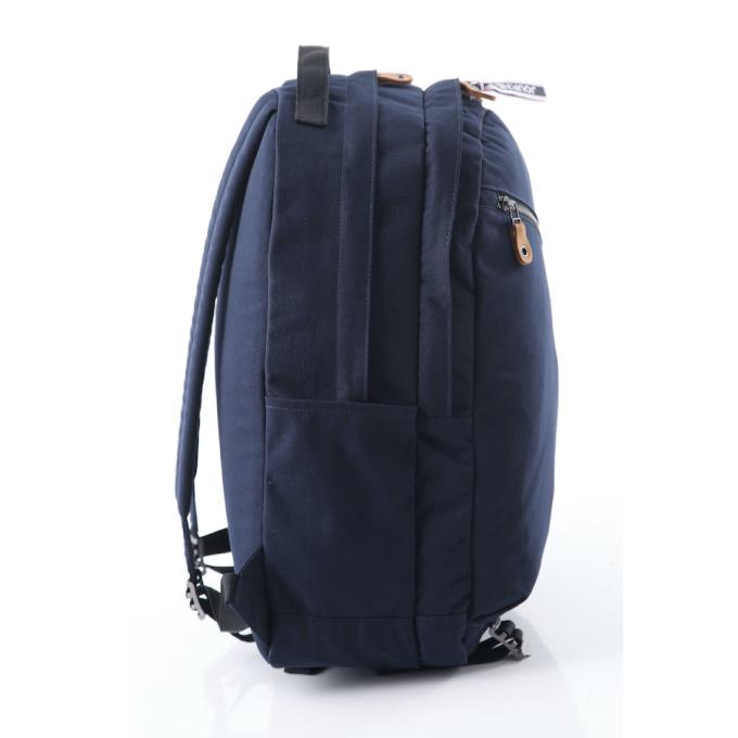 Coleman（コールマン） リュックサック 25L メンズ レディース