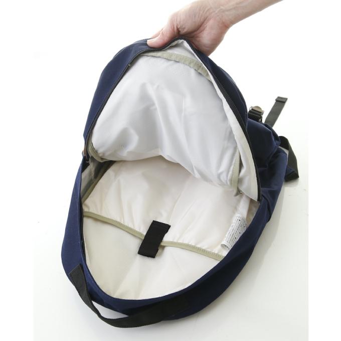 Coleman（コールマン） リュックサック 25L メンズ レディース
