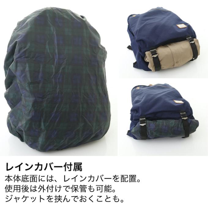 Coleman（コールマン） リュックサック 25L メンズ レディース