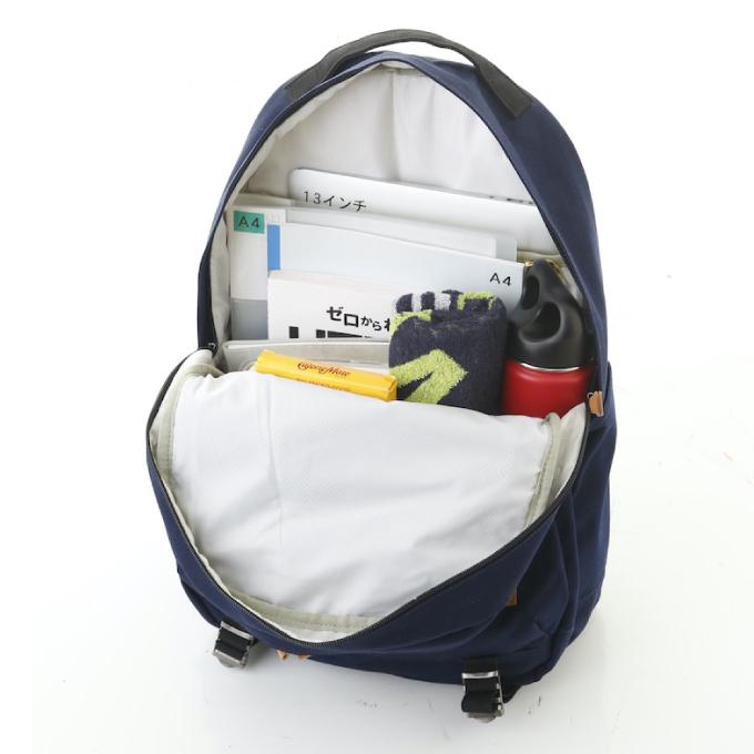 Coleman（コールマン） リュックサック 25L メンズ レディース