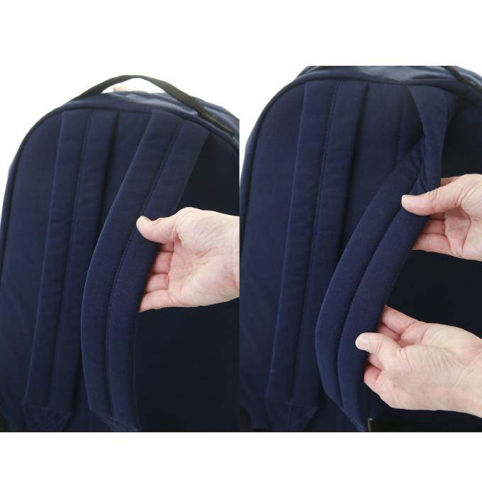 Coleman（コールマン） リュックサック 25L メンズ レディース