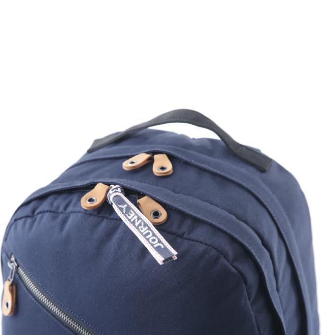 Coleman 新品未使用 リュック バックパック ネイビー Coleman（コールマン） リュックサック 25L メンズ レディース