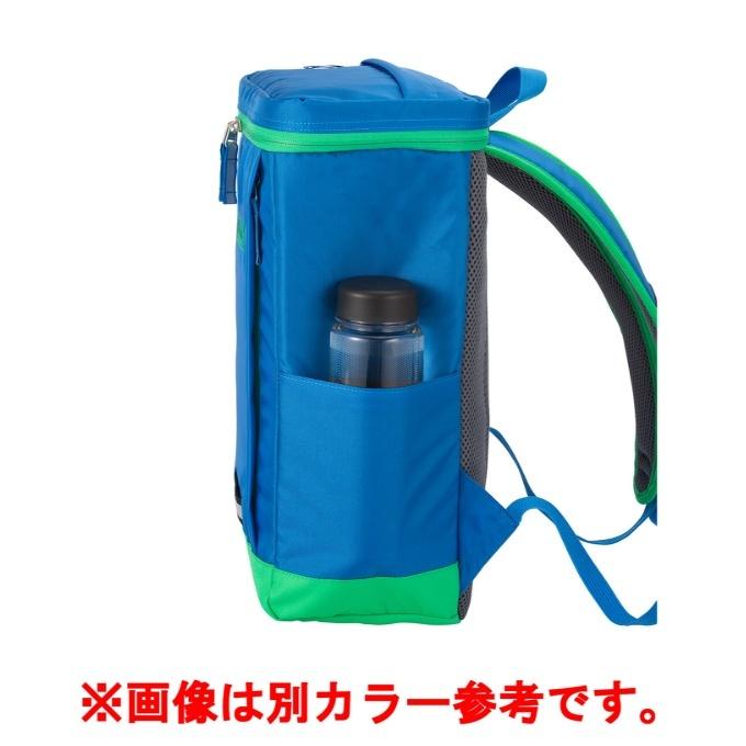 コールマン リュックサック 15L ジュニア キッズ ジャックインパック スカウトアイボリー 2000037843 Coleman バックパック バッグ｜himaraya｜05