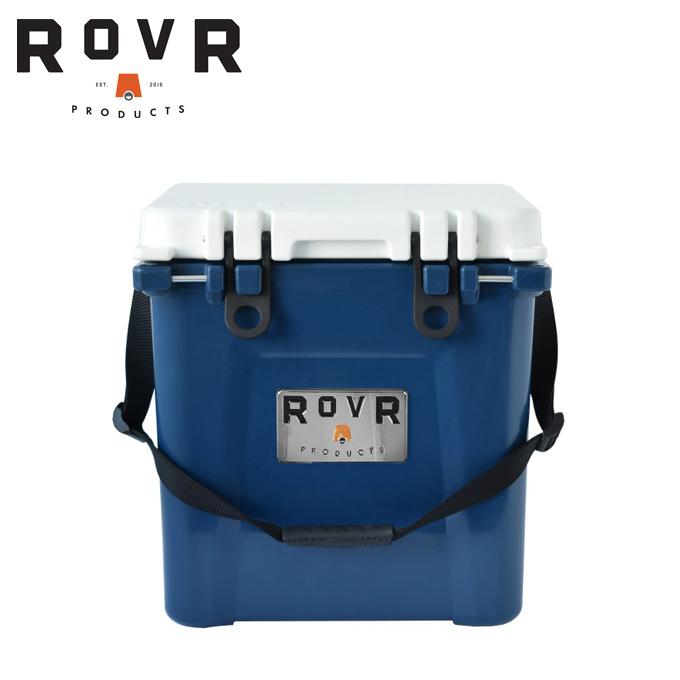 ローバー(ROVR) クーラーボックス IC25-