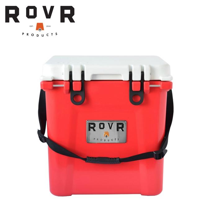 ローバー(ROVR) クーラーボックス IC25-
