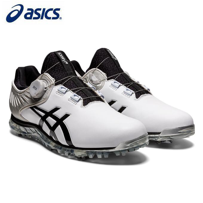 ASICS アシックス ゴルフシューズ ソフトスパイク メンズ ゲル ASICS アシックス ゴルフシューズ ソフトスパイク メンズ ゲル