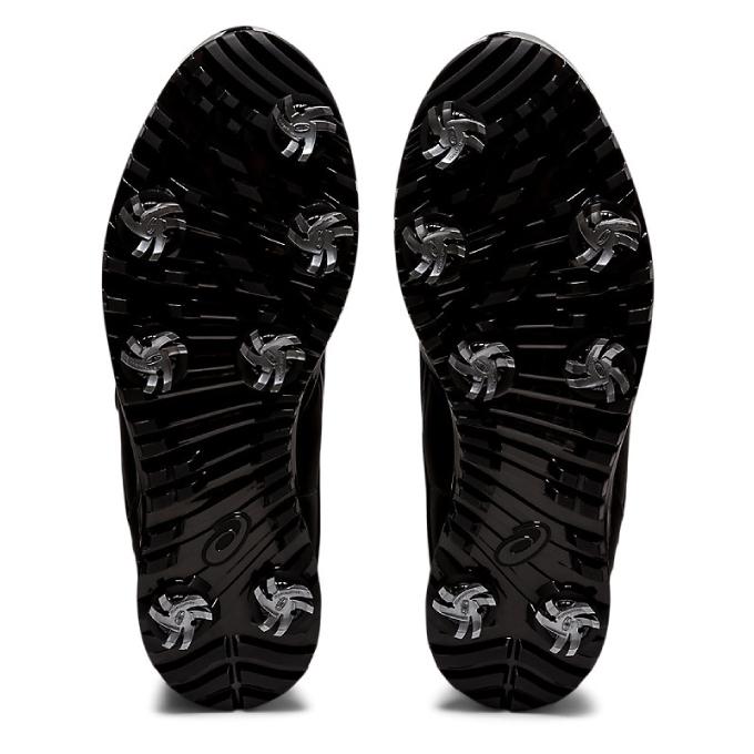 タイムセール アシックス ゴルフシューズ ソフトスパイク メンズ ゲルエースプロ5ボア BOA 1111A180 001 asics columbiatools.com タイムセール アシックス ゴルフシューズ ソフトスパイク メンズ ゲルエースプロ5ボア BOA 1111A180 001 asics columbiatools.com