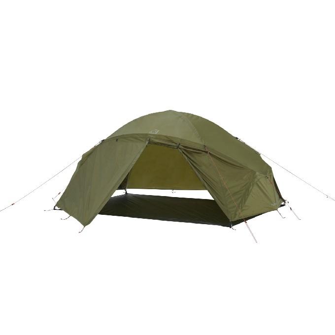 NORDISK ノルディスク Nordisk テント ドームテント