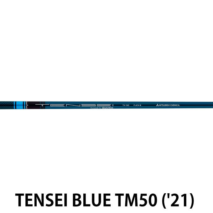 TaylorMade（テーラーメイド） ゴルフクラブ ドライバー メンズ SIM2