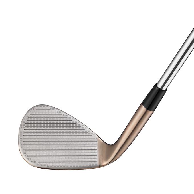 TaylorMade テーラーメイド ゴルフクラブ ウェッジ メンズ