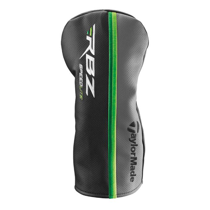 TaylorMade（テーラーメイド） クラブセット 10本組 メンズ キャディー