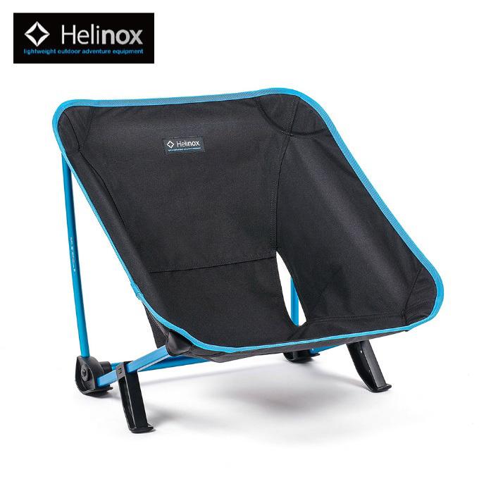 Helinox コンフォートチェア 抹茶 ヘリノックス アウトドア キャンプ