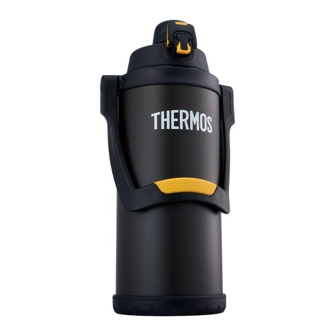 THERMOS サーモス 水筒 すいとう 真空断熱スポーツジャグ3.0L