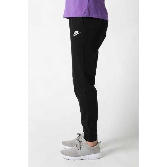 ナイキ スウェットパンツ レディース Nsw ジョガーパンツ Dj8500 010 Nike ヒマラヤ Paypayモール店 通販 Paypayモール