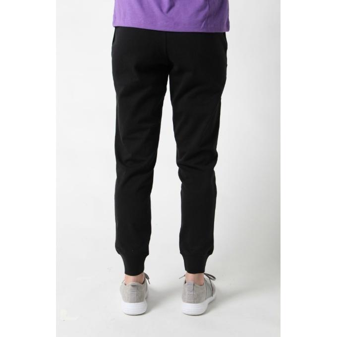 ナイキ スウェットパンツ レディース Nsw 超人気 専門店 ジョガーパンツ Nike Dj8500 010