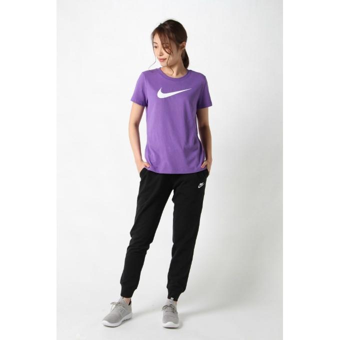 ナイキ スウェットパンツ レディース 卸直営 Nsw ジョガーパンツ Dj8500 010 Nike