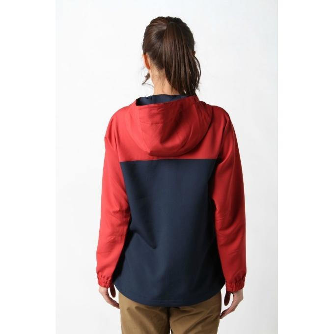 Columbia（コロンビア） マウンテンパーカー レディース ヘブン