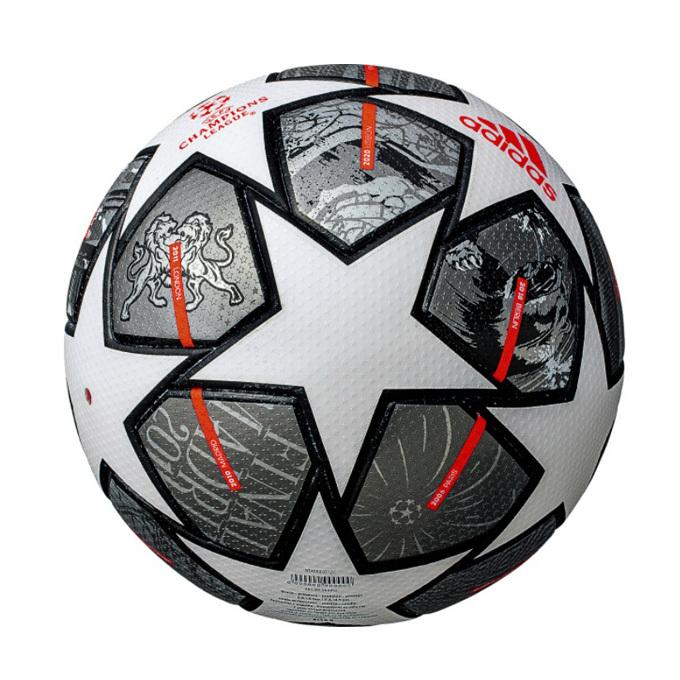 今月限定 特別大特価 アディダス サッカーボール 5号球 検定球 フィナーレ周年プロ サーマル Af5400tw Adidas ヒマラヤ Paypayモール店 通販 Paypayモール 新しいコレクション Www Ladislexia Net