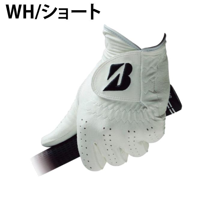 ブリヂストンゴルフ BRIDGESTONE GOLF ゴルフ 左手用グローブ メンズ TOUR GLOVE ツアーグローブ 人工皮革 GLG12｜himaraya｜04