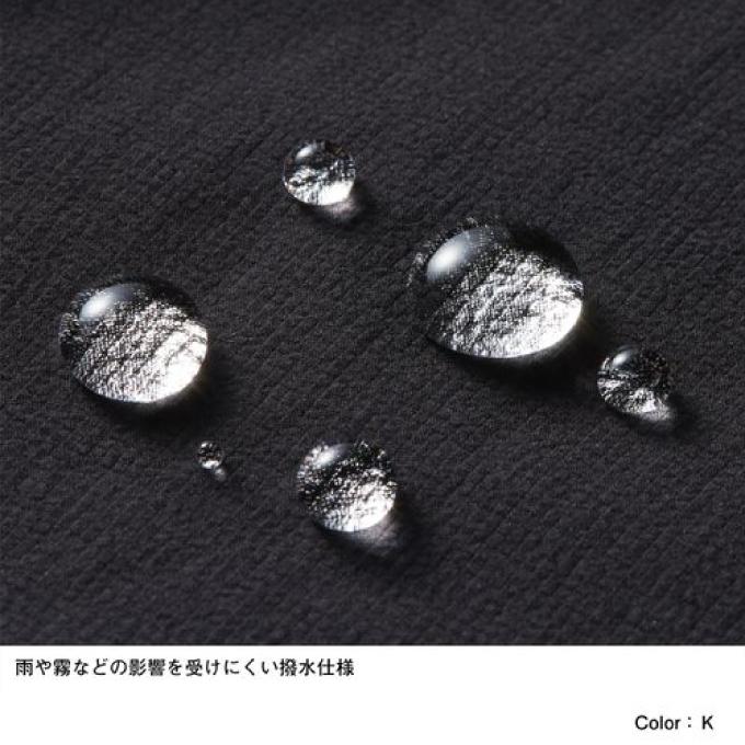 THE NORTH FACE（ザ ノースフェイス） ショートパンツ メンズ